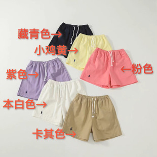 �߰汾RL�ļ����������ڂ�С�R�ˑ��R�̽����e���s����ɳ����ѝ