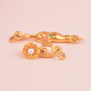 ����Ʒ���~僽��朿��ʯ����ë��朿��^�r��С��diy������l