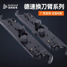 ٓQBT40 cncؼӹĵ򵶗U픗UNȫϵo