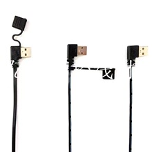 ���^USB-A���^�⾀�����m�w90��ֱ�Ǳ�ƽ�������֙C���C����O��