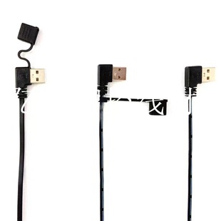 ���^USB-A���^�⾀�����m�w90��ֱ�Ǳ�ƽ�������֙C���C����O��