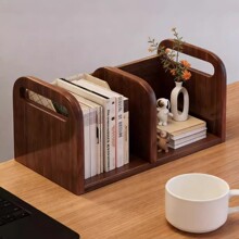 ���x��ľ���ϕ�������������k���ҹ�λ��X�ռ{���������С����