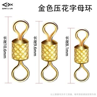 ǧ���R���P䓸�����ĸ�h��ɫ��ĸ�h������ʽ朽���ɢ�b�O����~