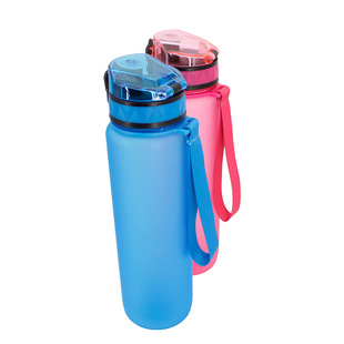 AMAZON�xƷ��Ʒ�|ˮ�����ĥɰ�\��ˮ�ؑ����\������̫�ձ�1L