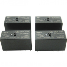 ��l�^���HF115F��ͬJQX-115Fϵ��6�_ 8�_ȫ��ԭ�b��Ʒ���󃞻�