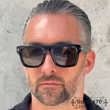 ��ķ�ҕr���з������W��INSŮ����ͬ��԰��̫����Rft1200