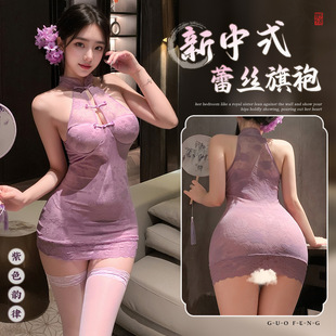 ��Ľ����ʽ�첱�P���ٽz����͸ҕ�T�����ȹ6718��Ȥ�����Ըм���