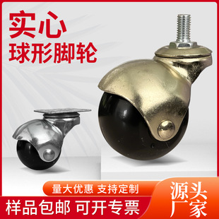 �Ҿ��f��݆1.5��2������݆�_݆��PP��U؛����܇݆ɳ�l݆�S�Ҷ���