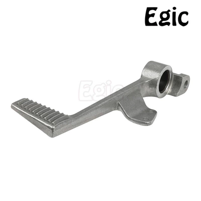 Suitable for Honda: Motorcycle pedals
