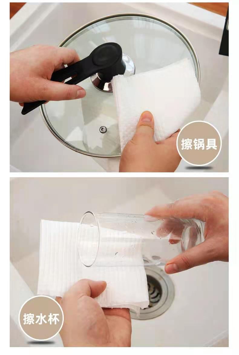 微信图片_20201230105951