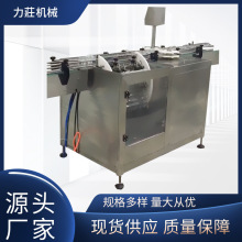 �S��ֱ���LͲʽϴƿ�C����ƿ ������ ����ƿ��ϴ�C���b��ˮ���O��