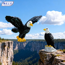 �羳�����w���B�ģ�Ͱ��^������Ұ���������ݘ�֬��ˇƷ����[��