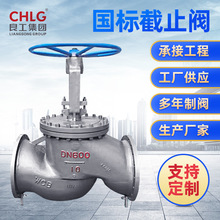 �S�ҹ������P䓷��m��ֹ�y����ʽ�͜ؽ�ֹ�y���I�߉��y�T