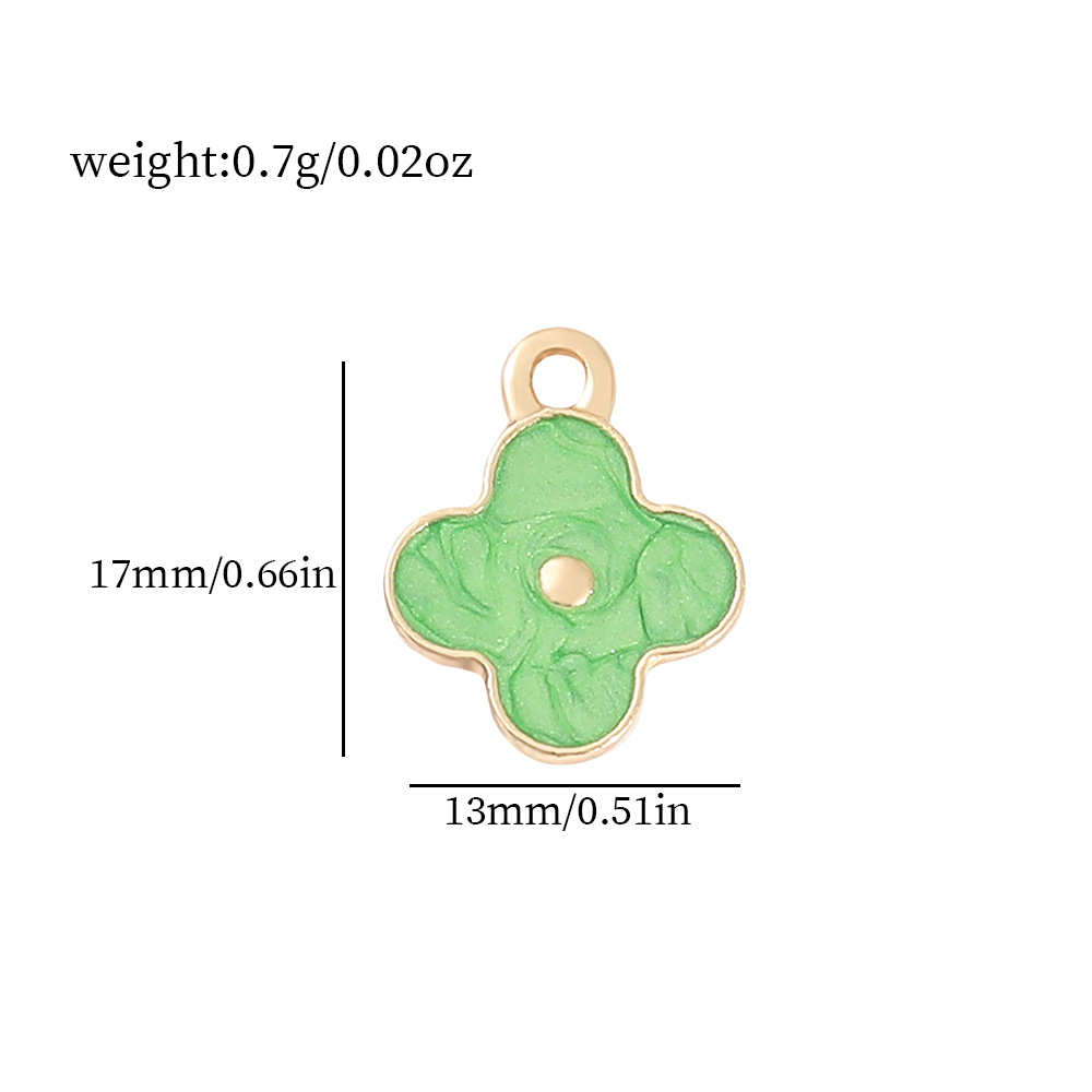 그린 스타 [PJ1273]