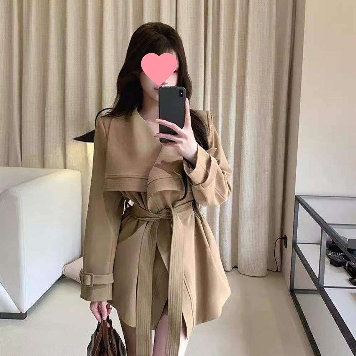 Milk tea color