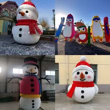 ͷѩ˾^ܾGѩbƷGѩѩؔ[