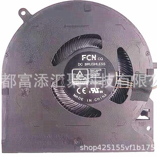 �m������� Blade 15 RZ09-0330 02385 0288 0313 0301 0367 �L��