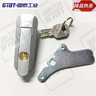 AB403�~оƽ���i��늙������~о�C�䙙�i�_�P�����I���♙�T�i