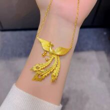 ������P�����헉������S���P�����ӆ��Y���������½��Ʒ