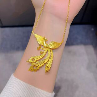 ������P�����헉������S���P�����ӆ��Y���������½��Ʒ