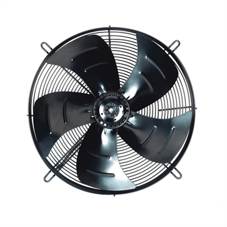 外转子轴流风机300S/B  网罩  微玛风机  散热风机  外转子风机