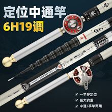 ��Ʒ��λ��ͨ�~�ͳ��p��Ӳ19�{���{����ͨ�̓��߾��̹��֗U��~��