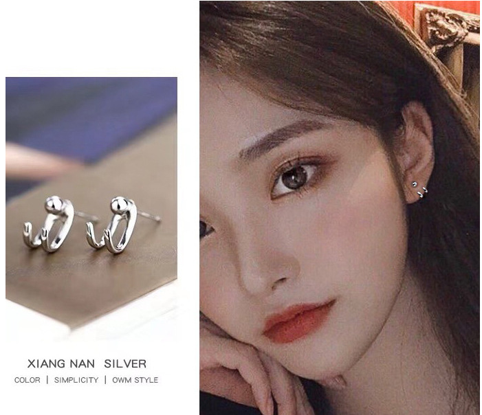 QQ截图20220102130258