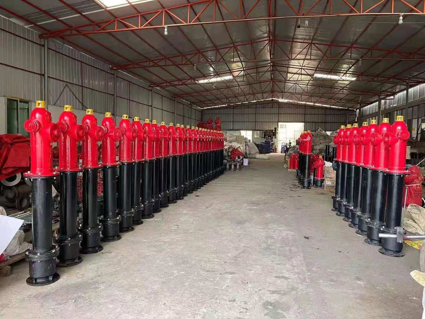 01a1542c90def9a5ed5019ec6c066d