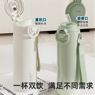 ���ֵ�W������ˮ����ͯ���ر�Ůʿ5�ÌW������