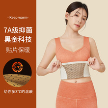 �ﶬ��q�Q�z�ڽ��NƬ�������w��ů���ğo�������������؉|����