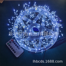 �羳���N30��50��100��LED�}�Q�~�����ڟ�ī�G������~�����ڟ���