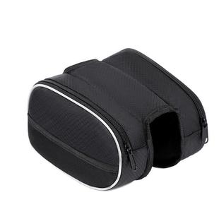 ����܇��ǰ������܇��������R�����T���b��ɽ��܇�֙C���Ϲܰ�