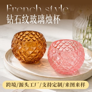 �ʯ�y�����T�������Շ�����޹Ϟ�T����Y���ֶY�Ҿ�ܛ�b�[����
