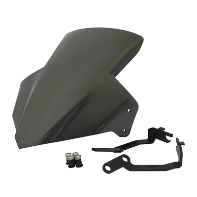 Front Windshield, Windscreen, Wind – Motorcycle front windshield