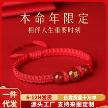 ������t�Kƽ�Y�t�������ʮ����Ф�A���t�K����Ů�������K���