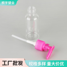 80MLPET���з��bƿ���b����ƿ ��Һ���yˮ���yƷƿ �����������b