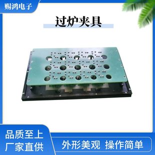�S��ֱ�N�^�t�A�� DIP��������d�� �^�a�t�ξ� ���庸�^�t�ξ�