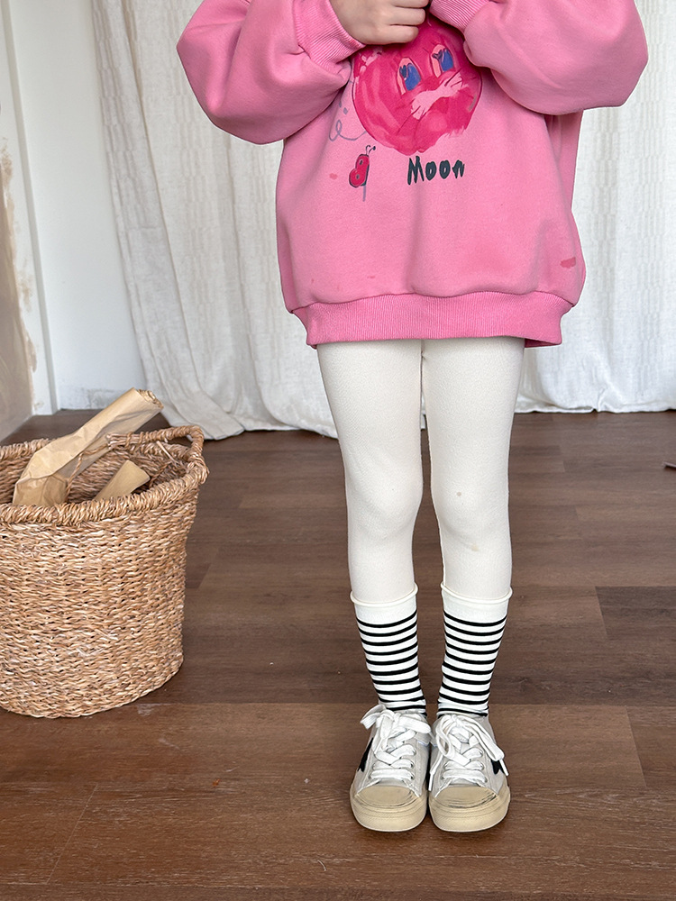 2024-07-21 174324.jpg