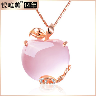 925���y�O������ �r������Ȼܽ��ʯ�Ʒ��Ϧ���Y���y����YƷ