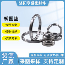 ٰ˽ǙEA|٭h|mܷ|ߜذ˽ǉ|