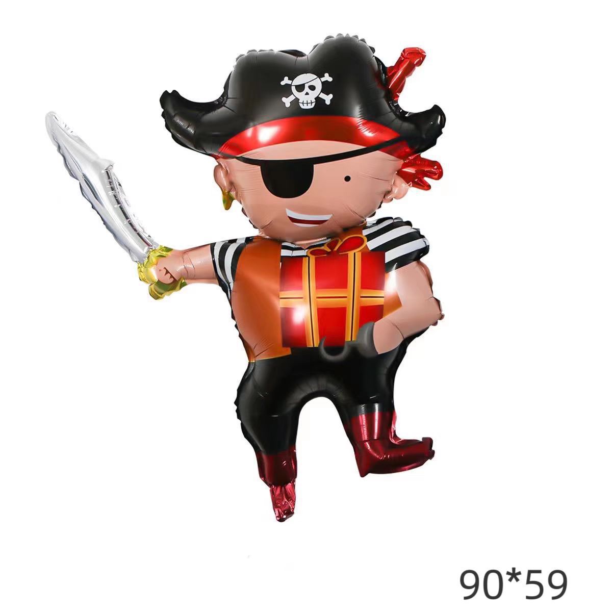 微信图片_20241109232435