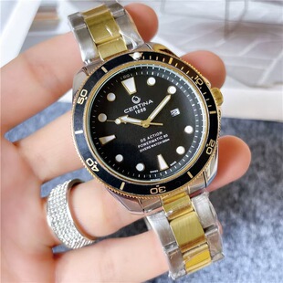 �羳���Qϵ�����ƽ̨ѩ�F�ҕr�����e�̄շǙCеʯӢ���P䓎��ֱ�