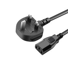 3*1.5ƽ�����ʼ��~��ӢҎƷ��β Ӣ����������^����Դ��