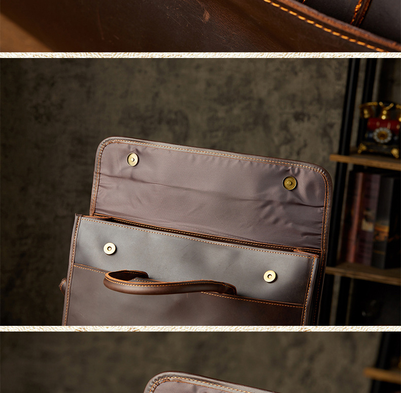 Details_15.jpg