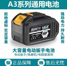 �m�ô�ˇ늄Ӱ����늳�48VF88VF128F��ĥ�C�_������늓�����̽�