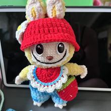 17cmһ�����������������·����ֵ���h���b�ɐ�ȹ�������l