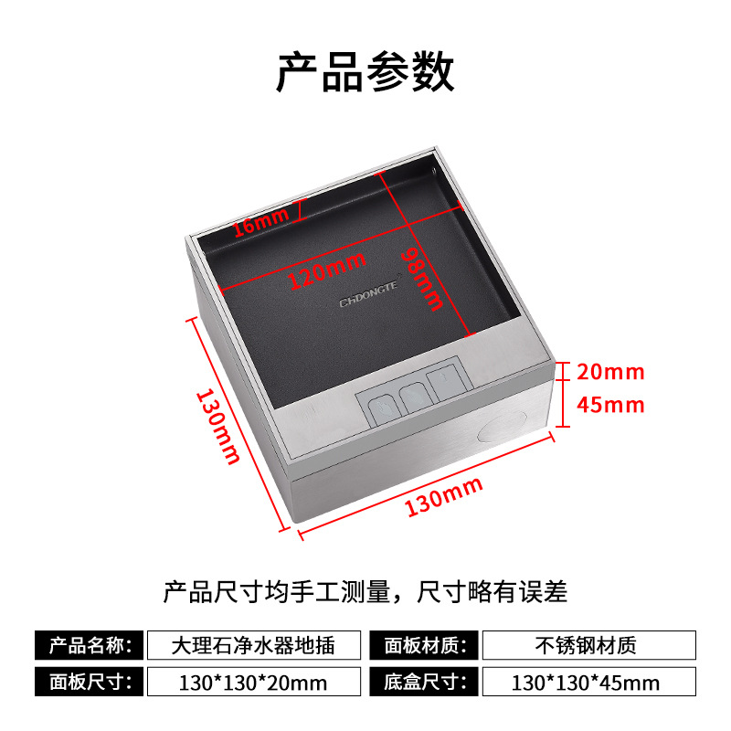 Ƕʯˮزδƽˮˮˮ̴ש