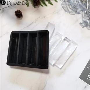 ���Sֱ�N ���z����4�L��l���Kģ���Ʊ��Є����oʳ�Ў��w���÷���