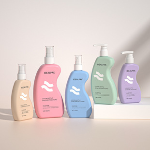 ���S����100/150/250ml���͇��FƿPCR��Һƿ����˽���o��Һ���bƿ