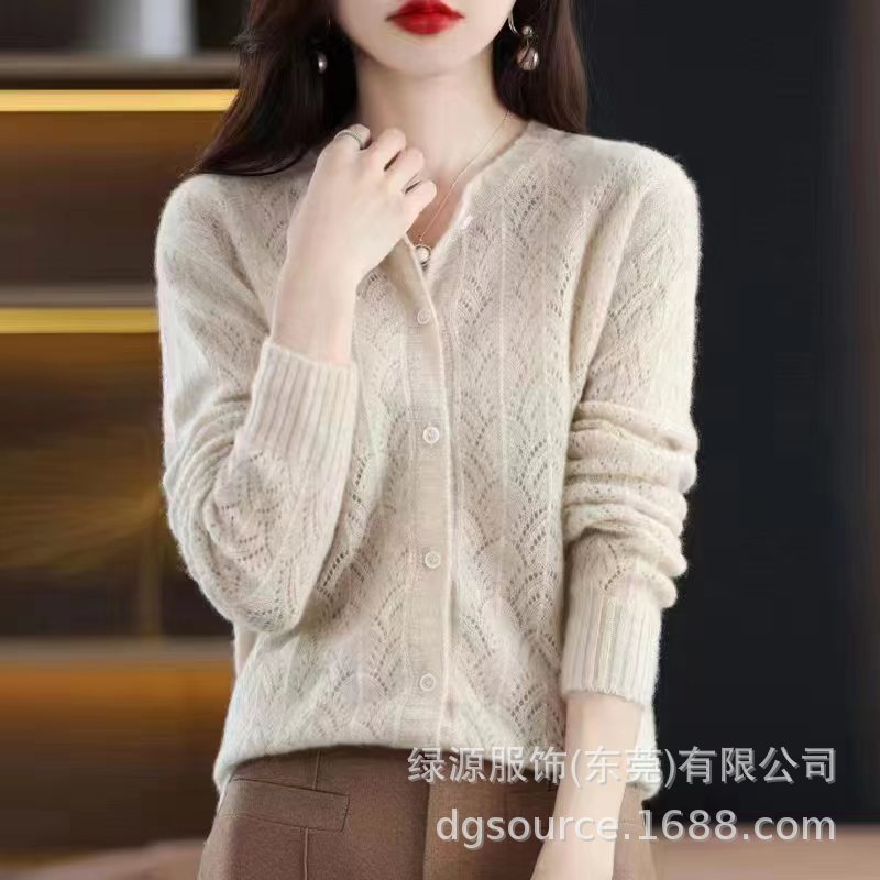 款式7.jpg